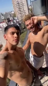 Is coming giorggio nbsp