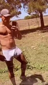 Tomyelmorenito part 2