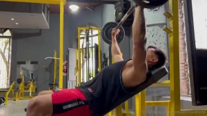 Full part 120