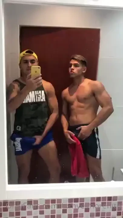 Cesarsaenz 