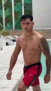 Dionigreca e axelfitboy