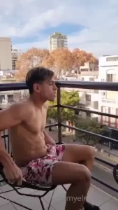It is too hot