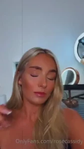 Let me know whether you d like this