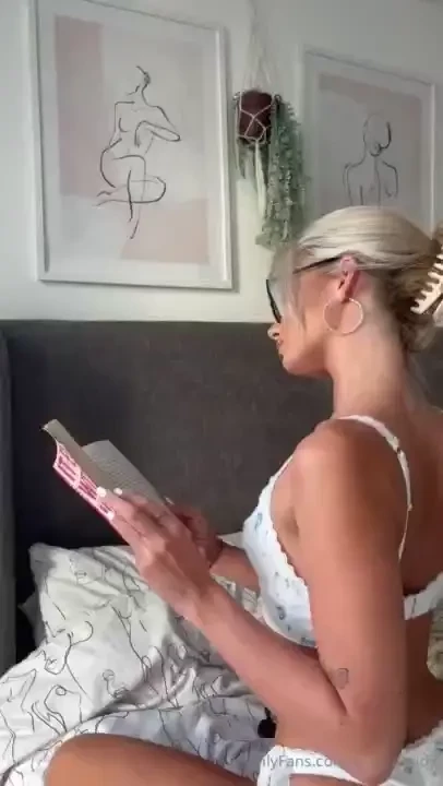 Would you let me read for you 