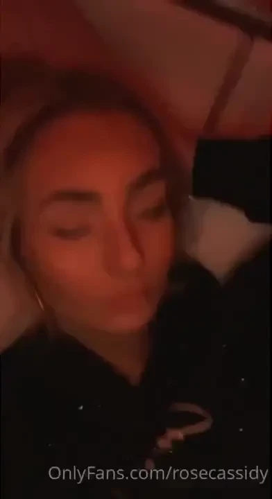 Netflix and chill part 260 