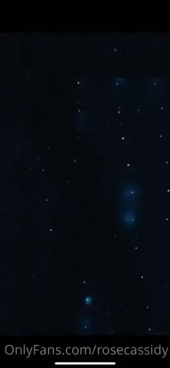 How cool is this guys 