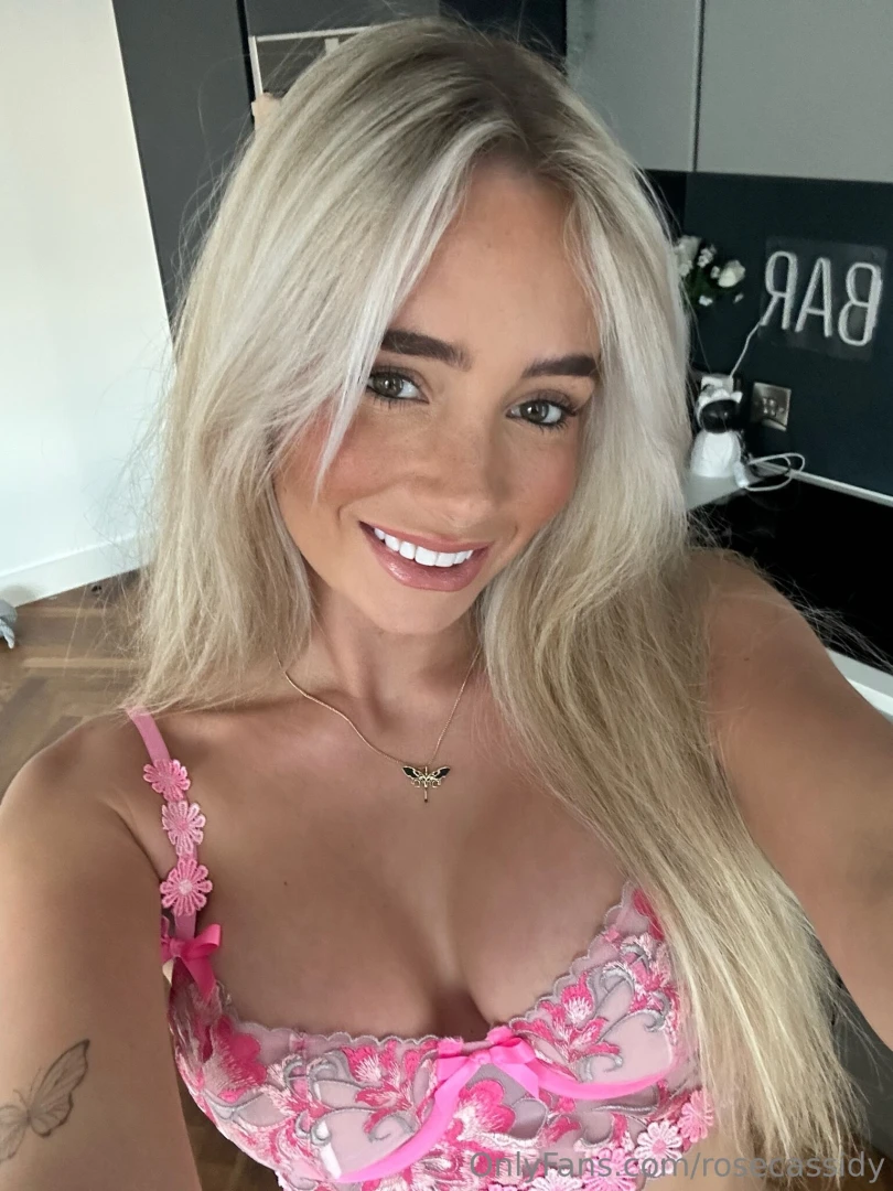 I d love to spend some special 1-1 time with you today part 12 