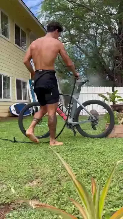 Posted a version of this on ig a month ago today let me know if you 