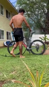 Posted a version of this on ig a month ago today let me know if you