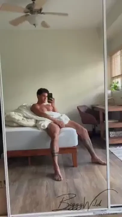 Finally got a day to actually relax so check your dms if you wanna see 