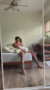 Finally got a day to actually relax so check your dms if you wanna see