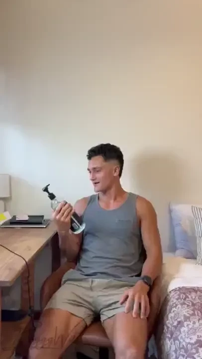 Check your dms if you d like to see my review of the lube i posed the 