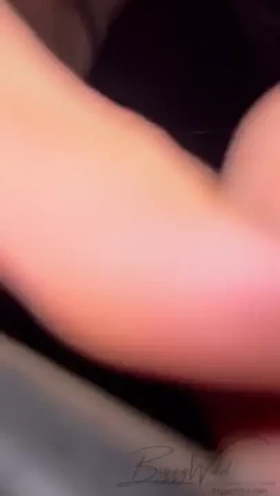 Happy halloween someone forgot to tell me i m not actually a mechanic 