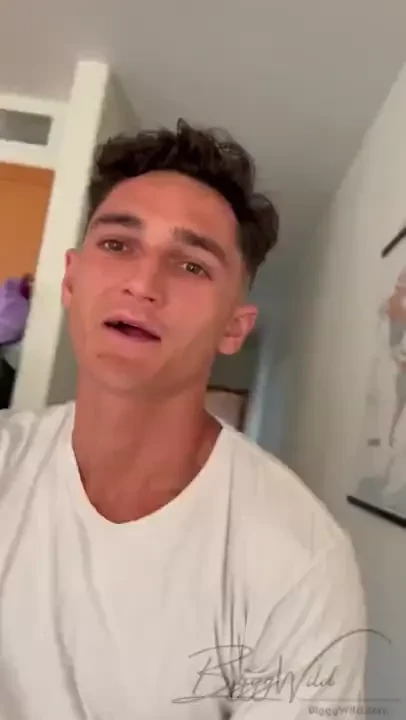 Check your dms all i can really say about this is who needs lube when 