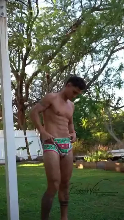 Tis the season who wants a piece of this ass under their tree this 