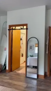 I heard you guys loud and clear you wanted me to start making cum