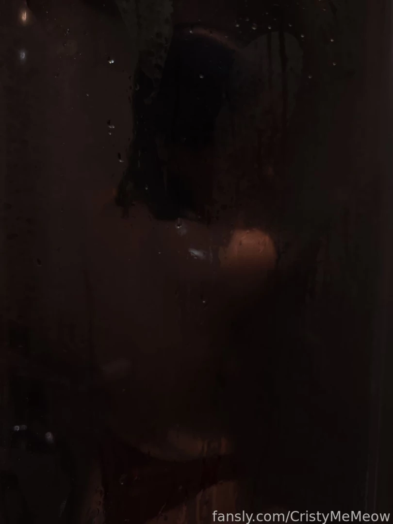 Gappy meow yeeear hot ass suggestive wet part 1 