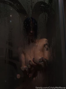 Gappy meow yeeear hot ass suggestive wet part 2