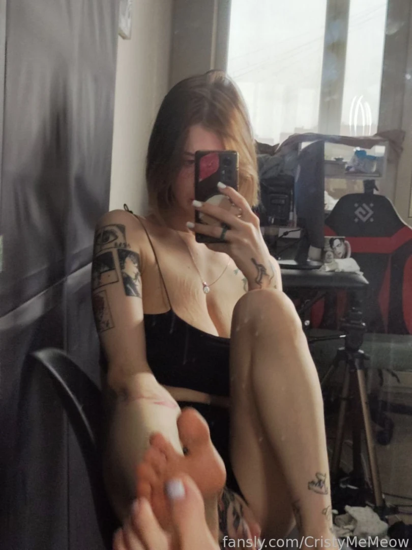 Sfw tease part 5 