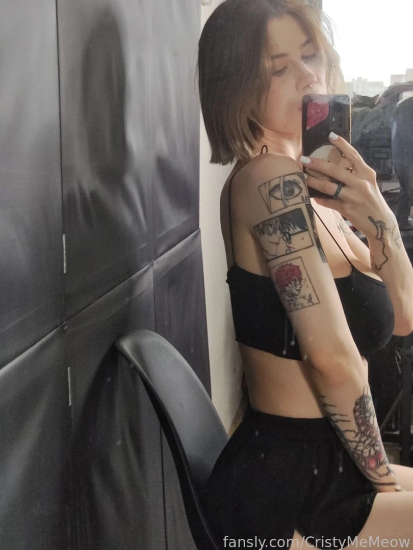 Sfw tease part 4 