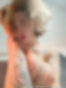 Bigboobs squeezeboobies nsfw topless part 2