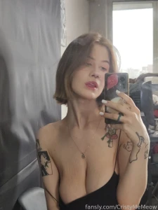 Sfw tease part 9