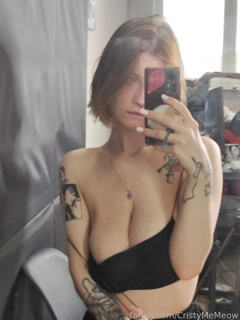 Sfw tease part 12 