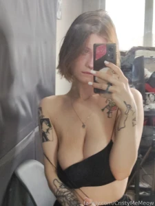 Sfw tease part 12