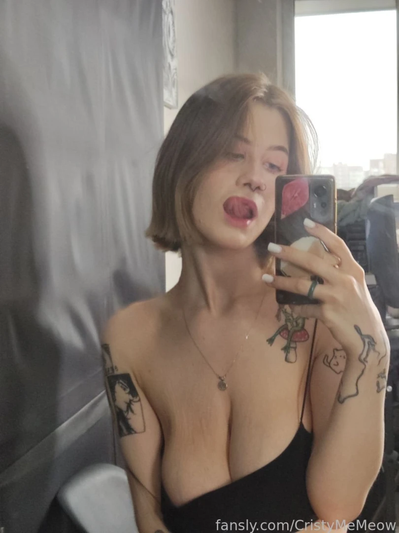 Sfw tease part 8 