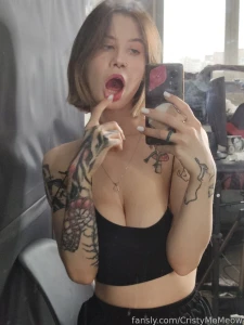 Sfw tease part 13