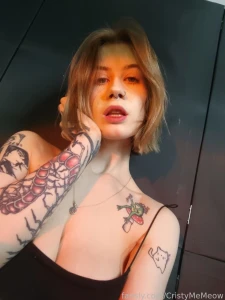 Sexy tease sfw part 5