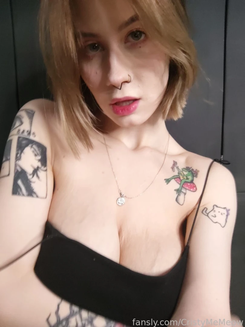 Sexy tease sfw part 2 