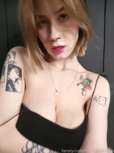 Sexy tease sfw part 2