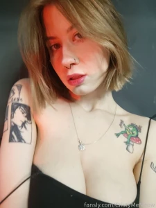 Hey there lt 3 sexy tease part 2