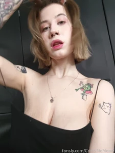 Hey there lt 3 sexy tease part 1