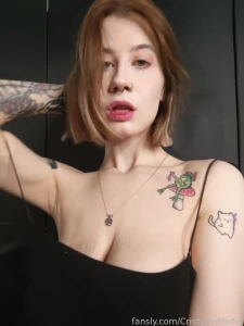 Hey there lt 3 sexy tease