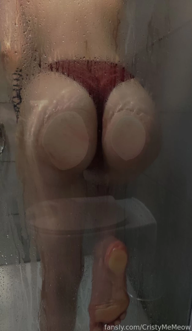 Sexy hot panties ass wet part 4 