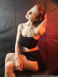 Sexy sfw tease part 1