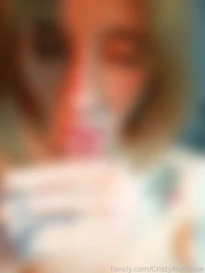 Bigboobs squeezeboobies lickboobies nsfw topless part 1