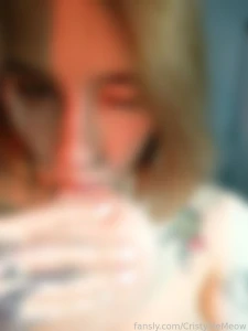 Bigboobs squeezeboobies lickboobies nsfw topless