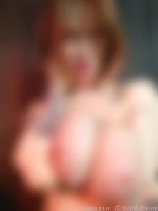 Bigboobs squeezeboobies lickboobies nsfw topless part 3