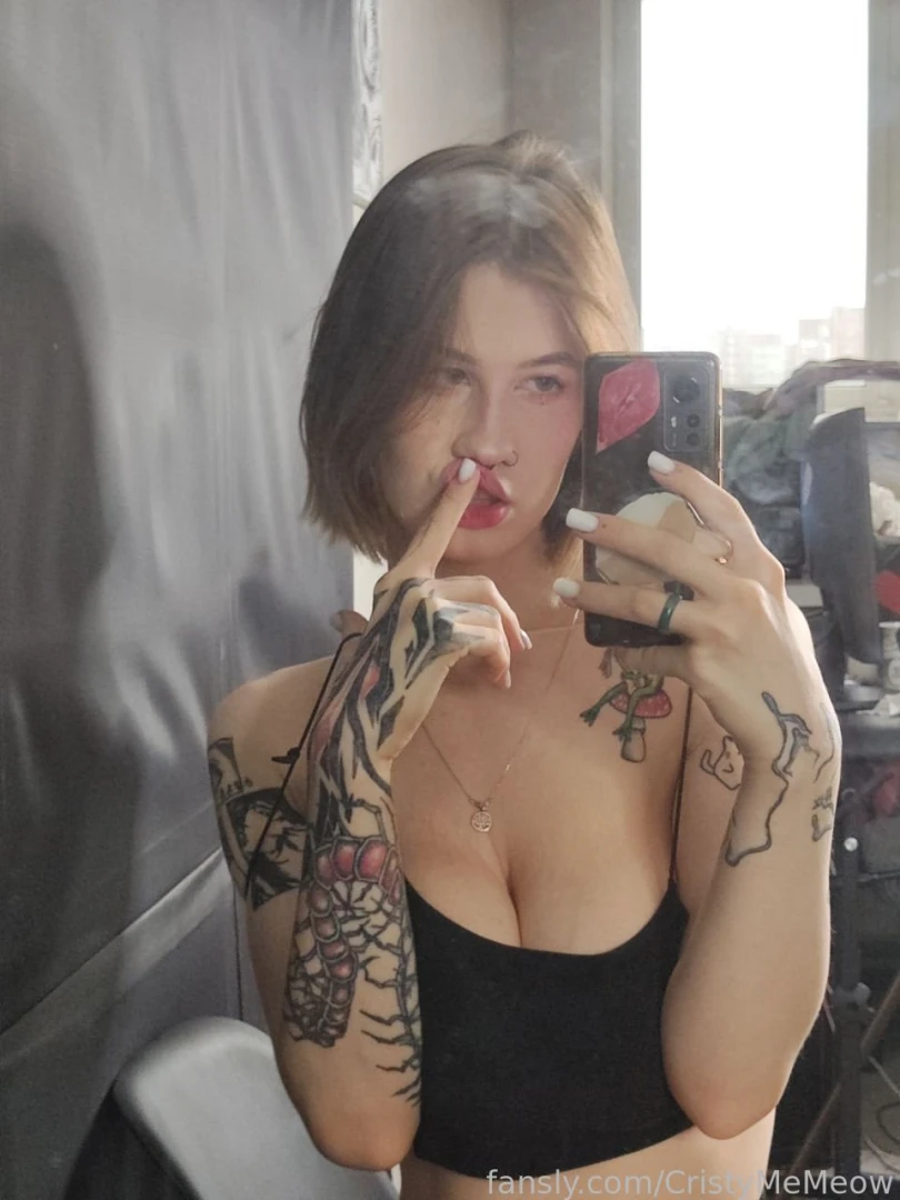 Pt3 sfw tease 