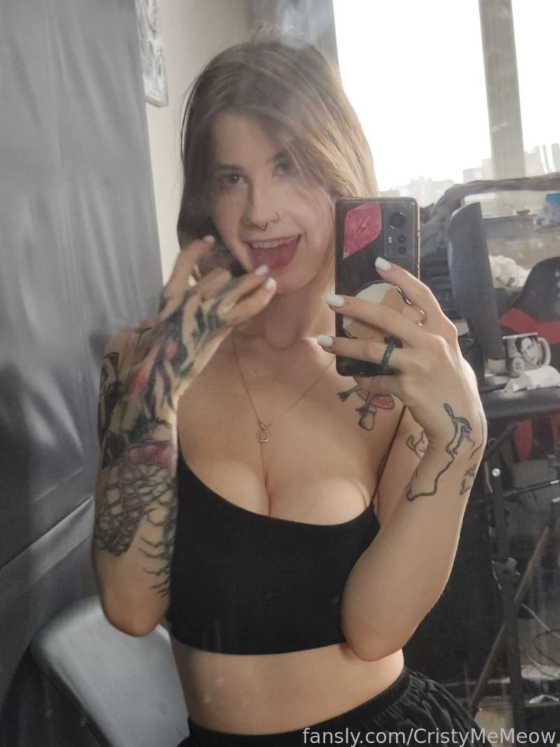 Pt3 sfw tease part 2 