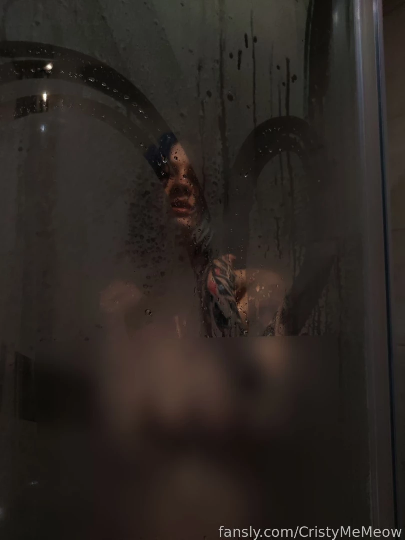 Sexy boobies wet hot part 1 