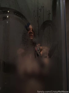 Sexy boobies wet hot part 1