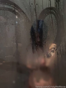 Sexy boobies wet hot part 2