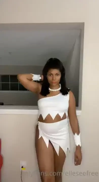 She got that good-good she michael jackson bad i m attracted to her 