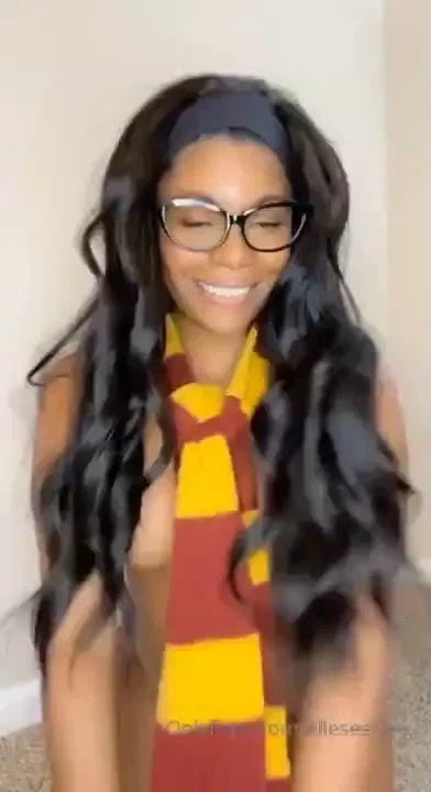 I know a spell that can make your dick hard 