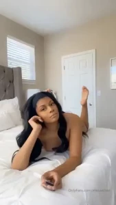 Unlock this to be seduced