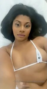 15 on this post to flip the coin heads full length anal video tails